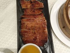 -金时代顺风大酒店(瑞虹路店)