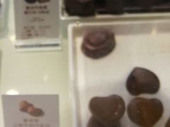 -麦凯乐(尚志大街店)