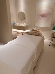 点击看大图 -依霖 艺术 SPA