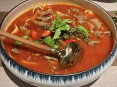 -梅花境(万科店)