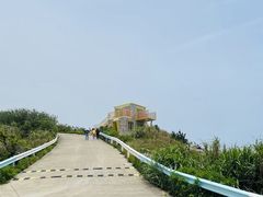 -东极岛景区