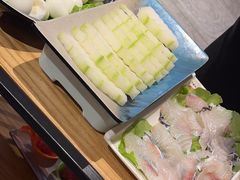 -共舞时光猫咖·狗咖(新街口店)