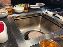 -川西坝子火锅(清江东路3.0直营店)