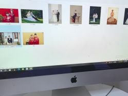 -女王风尚STUDIO·轻奢化定制