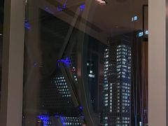 -小南洋海景餐厅(深圳湾店)
