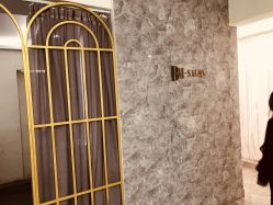 点击看大图 -BM SALON