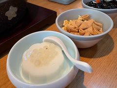 -一麻一辣麻辣香锅(方庄店)