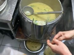 -老方子馅饼粥(台东店)