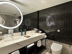 -新加坡乌节希尔顿酒店 (SG Clean)