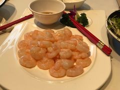 -红城阁·上海味道(四平路店)