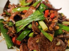 -佬麻雀·剁椒鱼头(京基KK One店)