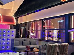 -豹豹私房火锅(侨城坊店)