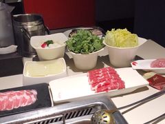 -海底捞火锅(天一广场亚细亚店)