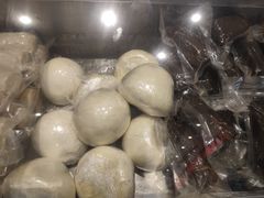 -山东宾馆·齐鲁苑餐厅