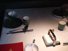 -大鸭梨烤鸭(望京店)