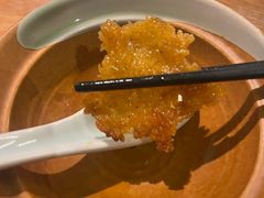 -吃饭皇帝大(长宁龙之梦店)