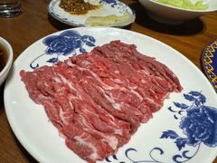 手切羊上脑-凰吉园
