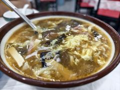 -聚福缘菜馆(隆昌路店)