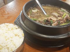 -韩礼年糕(飞虹路店)