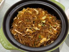 -庐州太太(CBD店)