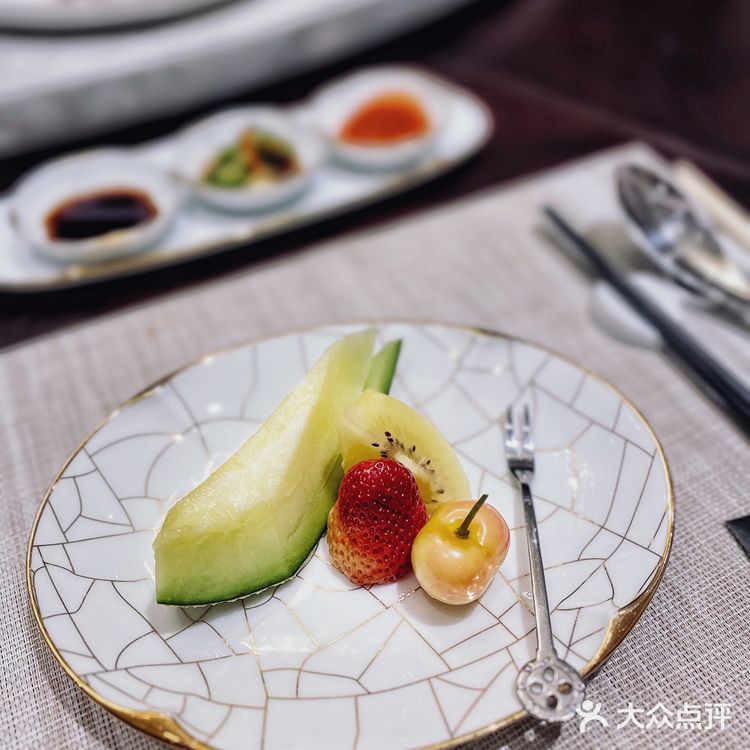 价值2200元的明炉烧响螺你吃过没？