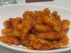 -双合园·海鲜水饺青岛菜(万佳广场店)