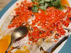 -佬麻雀·新湘菜(东方宝泰店)