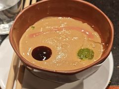 -南门涮肉(北洼路店)