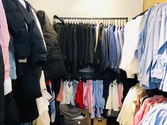 -海马体照相馆(大连罗斯福广场店)