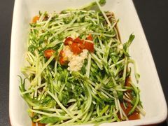 -火宫殿·湘菜小吃·商务宴请·生日聚会(东塘店)