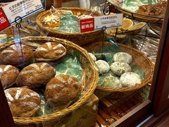 -都恩客(高岛屋百货店)
