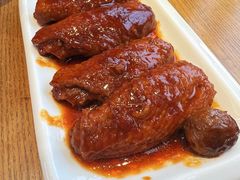 -缸鸭狗(天一广场店)