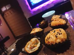 -Miohca缪卡KTV(和平店)