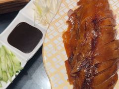 -明丰小渔馆(明月路店)