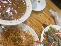 -三中高皇羊肉馆