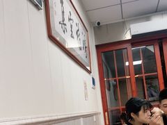 -聂记粤菜馆(鼓西路店)