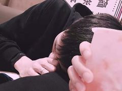 -万达影城(汉街万达广场IMAX店)