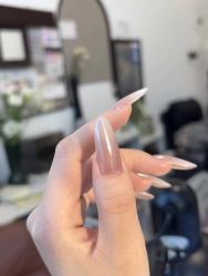 -赢韵美甲美睫瑞士净斑中心