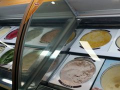 -哈根达斯(天河城店)