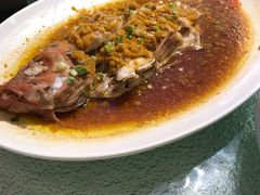 -巴音浩日娲·蒙餐(双林东路店)