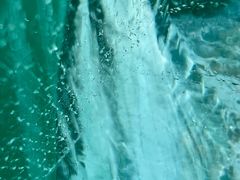 -山西通天峡景区