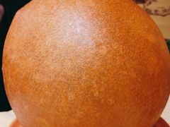 -石岐佬中山菜馆(张溪店)