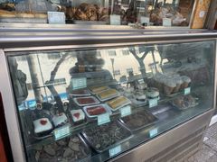 -护国寺小吃(新街口店)