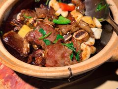 -荣小馆(杭州大厦店)