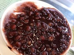 -义顺牛奶公司(庇利金街店)