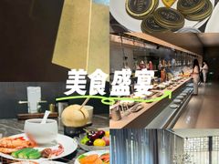 -曲水兰亭(北京四惠店)