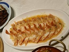 -尚一汤 广东炖汤(金桥国际店)