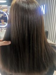 点击看大图 -丝语萱形象