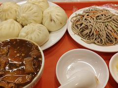 -天兴居(鲜鱼口街店)