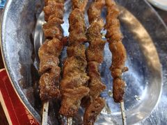 -来顺成饭庄
